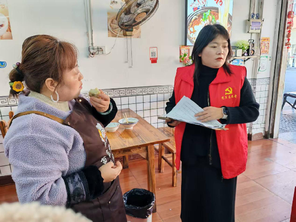 图片34.png 图片34.png