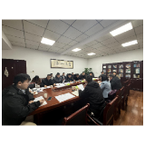 凤凰县部署古城开店“一件事一次办”线上办理改革工作