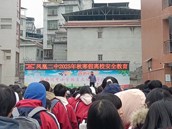 图片9.jpg 图片9.jpg