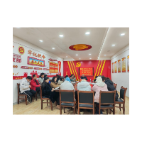 凤凰县育英民族学校开展期末校园安全隐患排查工作