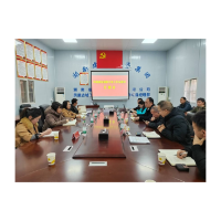 凤凰县：引智赋能兴产业  筑巢聚才促发展