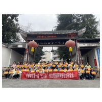 根植乡土吐芳华,文心妙笔书成长——吉信学区首届“文心杯”作文竞赛圆满落幕