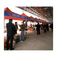 凤凰县：电商赋能！2026年网上年货节促消费活动加热“年货经济”  