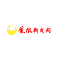 腊尔山苗乡的“十四五”蝶变路