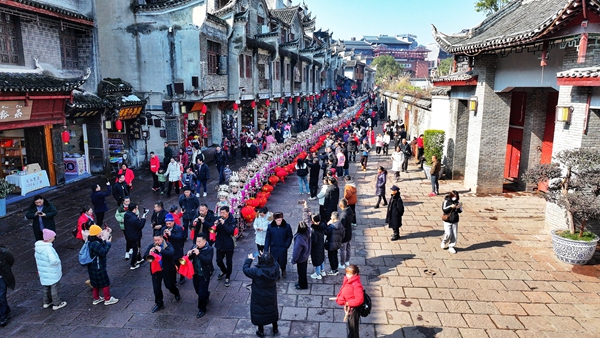 09a3328b892d55bbc7e7fdb37402a52d.jpg 09a3328b892d55bbc7e7fdb37402a52d.jpg