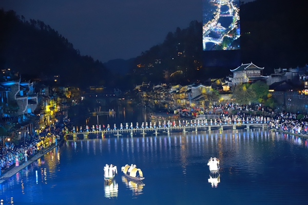 微信图片_20260204160218_482_620.jpg 微信图片_20260204160218_482_620.jpg