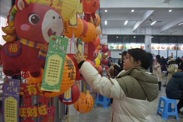 图片11.jpg 图片11.jpg