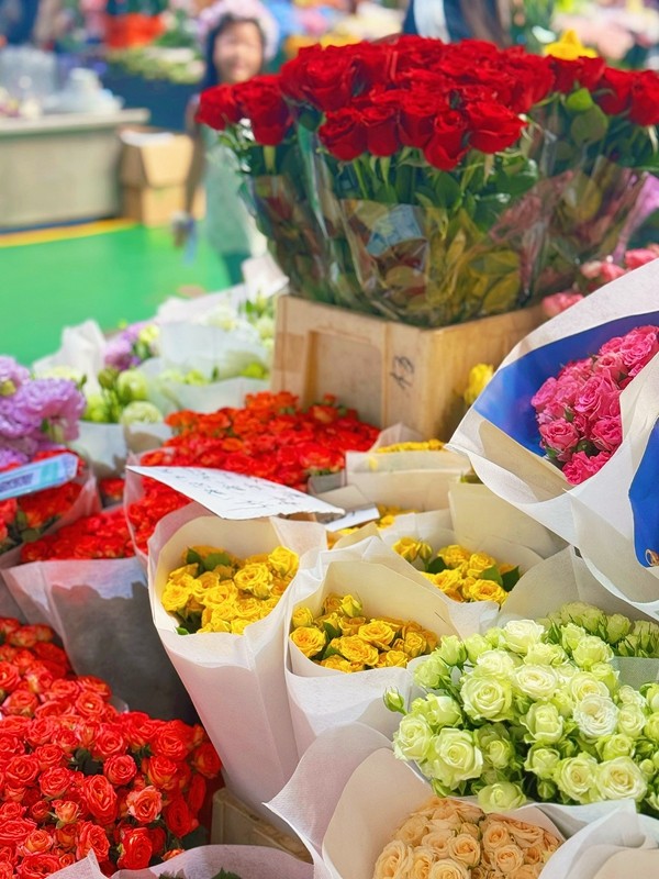 微信图片_20260205084218_48_54.jpg 微信图片_20260205084218_48_54.jpg