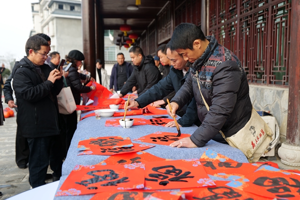 5e7f94f913fbcdeaa1d6a47b0ffe1825.jpg 5e7f94f913fbcdeaa1d6a47b0ffe1825.jpg