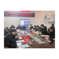 凤凰县政企银村四方联动   烟叶备耕工作成效显著