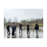 源头分类减垃圾，美丽乡村焕新颜——凤凰县吉信镇扎实推进垃圾分类源头减量工作