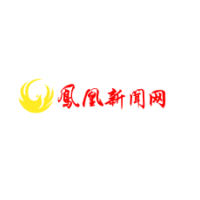 从小圆斑到千万家——凤凰县国土空间规划绘就民生幸福新图景