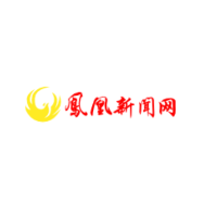 凤凰农商银行：上门服务暖苗寨   金融便民显初心
