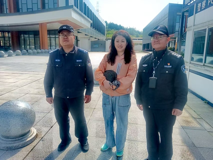 图片1.jpg