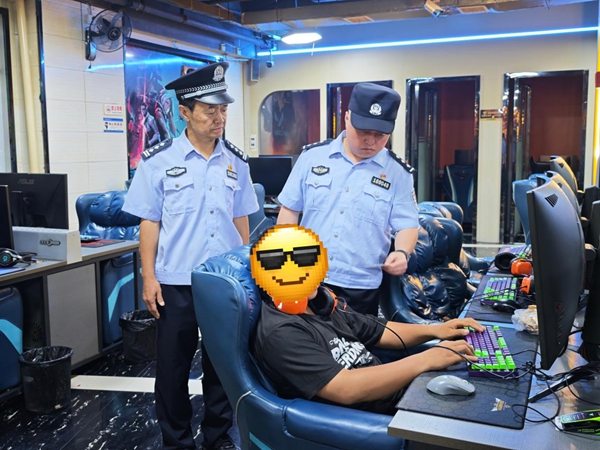 图片16.jpg