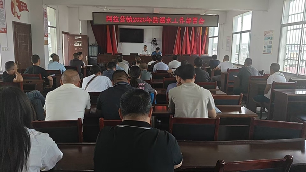 图片10.jpg
