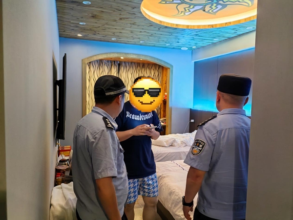 图片17.jpg