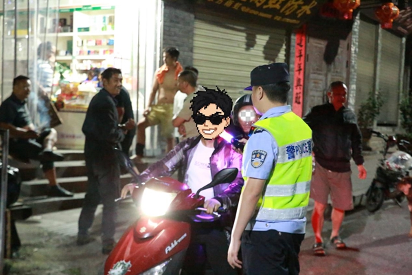图片15.jpg