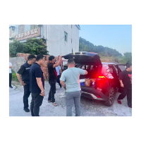 凤凰县千工坪镇:压实安全生产主体责任 多部门联动筑牢安全防线