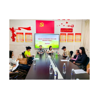 “筑牢食安防线，守护舌尖安康”——凤凰县幼儿园膳食监督委员进园活动