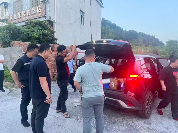 图片4.jpg