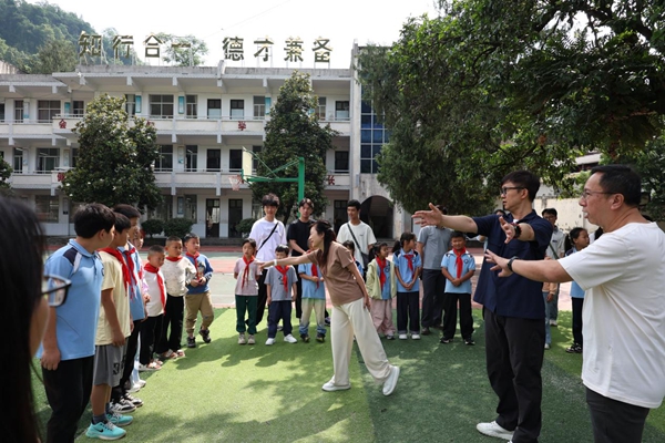图片4.jpg