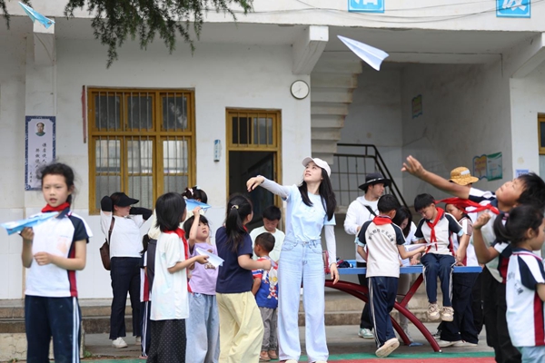 图片7.jpg