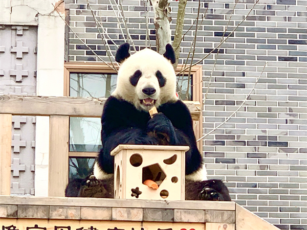 微信图片_20250214095142.jpg