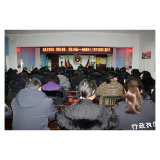 凤凰市监：思想大解放，思维大革新——积极拥抱人工 智能与机器人新时代