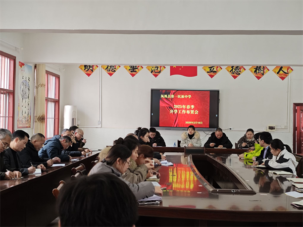 图片22.png