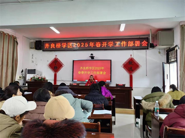 图片13.png