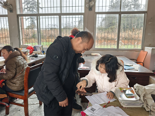图片26.png