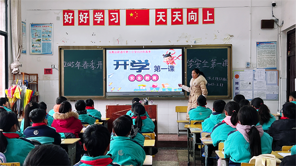 图片11.png
