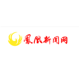 三大“妙招”让帮扶力量“C位出道”