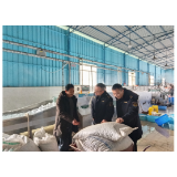 凤凰市监 加强餐饮具清洗消毒监督