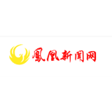凤凰县：“一强四注”赋能统战宣传  共筑民族团结“同心圆”