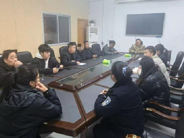 图片15.png 图片15.png