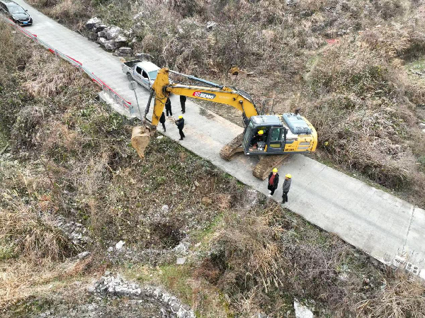 图片8.png 图片8.png