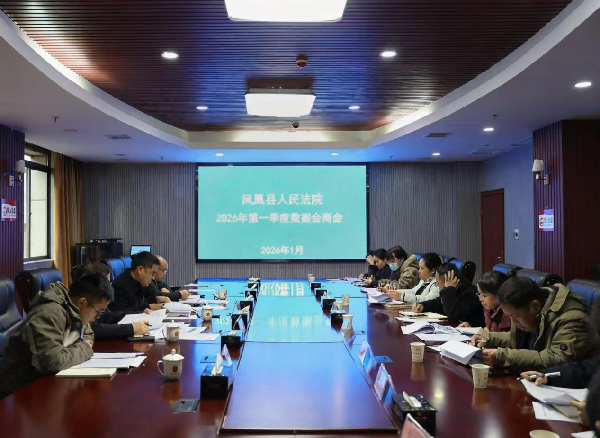 图片18.png 图片18.png