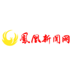 凤凰县:“第一书记”赋能乡镇卫生院提质增效