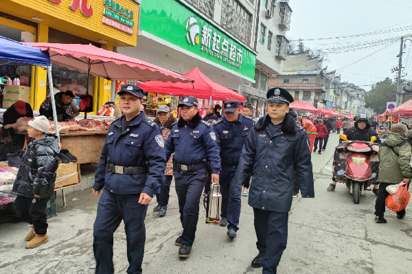 图片13.png 图片13.png