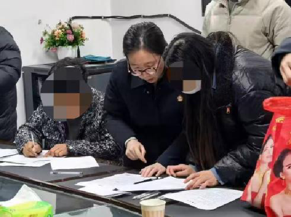 图片17.png 图片17.png