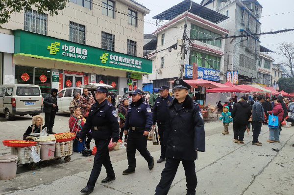 图片12.png 图片12.png