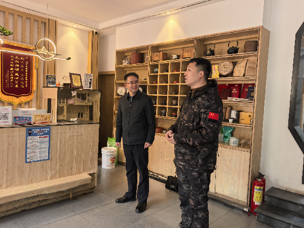 图片26.png 图片26.png