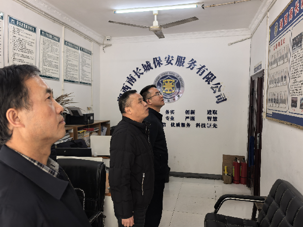 图片24.png 图片24.png