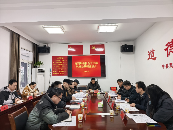 图片27.png 图片27.png