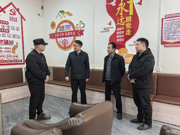 图片25.png 图片25.png