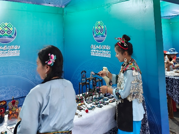 微信图片_20261001152119_54_57_副本.jpg 微信图片_20261001152119_54_57_副本.jpg