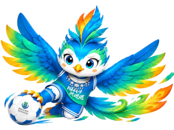 微信图片_20261001205225_152_314_副本.png 微信图片_20261001205225_152_314_副本.png