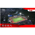 2026年10月05日湖南凤凰新闻